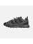 Hyperturf Adventure Adiprene+ Erkek Spor Ayakkabı 4