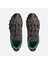 Hyperturf Adventure Adiprene+ Erkek Spor Ayakkabı 5