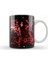 Madara Uchiha Ultimate Shinobi Clan Uchiha Sharingan Kupa Bardak Porselen 1
