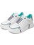 Beyaz Kadın Sneaker XWIMOLA1LH0281 1