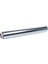 Kutusuz Aluminyum Folyo 45 cm x 1 Kg 15 mic 1