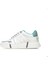 Beyaz Kadın Sneaker XWIMOLA1LH0281 2