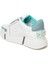 Beyaz Kadın Sneaker XWIMOLA1LH0281 3
