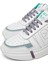 Beyaz Kadın Sneaker XWIMOLA1LH0281 4