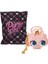 Purse Pets Luxey Charms Gizem Paketi - SPM-6067322 2