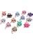 Purse Pets Luxey Charms Gizem Paketi - SPM-6067322 3