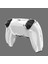Playstation 5 Uyumlu Oyun Kolu Kılıfı Sert Koruyucu Kılıf 5