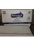 Benosoft Dispenser Peçete 100 Yaprak (18 Paket) 3