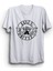 Guns'n Roses, Black Design, Rock Metal Grup Tişörtü 1