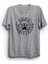 Guns'n Roses, Black Design, Rock Metal Grup Tişörtü 1