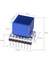 Trinamic TMC2208 V1.2 Step Motor Sürücü Soğutuculu MakerBase 1/256 Step 1.4A CNC 3D Yazıcı Kamer 3