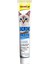 Multi-Vitamin Duo Paste Tuna + 12 Vitaminli 50 gr 1