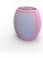 MS2207 Mini Speaker 1