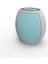 MS2207 Mini Speaker 1