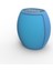 MS2207 Mini Speaker 1