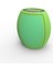 MS2207 Mini Speaker 1