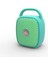MS2218 Mini Speaker 1