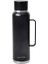 Campout Çift Katmanlı Termos 1500 ml NG164 1