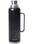 Campout Çift Katmanlı Termos 1500 ml NG164 2