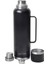 Campout Çift Katmanlı Termos 1500 ml NG164 3
