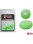 Oval Boncuk Luminous 7612 Sıze: 5 100 Lu Pk 1