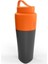Pack-Up 700 ml Matara 1