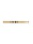 Baget Bob Gatzen Balanced Groove 1