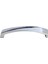 Motif Mobilya Mutfak Dolabı Çekmece Dolap Kapak Kulpu Kulbu Krom 96 mm Metal Kulp 4