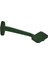 John Deere Patinaj Pedalı T27430 1
