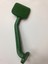 John Deere Patinaj Pedalı T27430 3