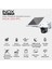 İnox 4g Solar Kamera Hd 1080P 4g Solar Panel Pt Ip Camera INOX-210IPC 2