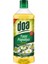 Yüzey Temizleyici Taze Papatya 2500 ml 1