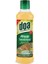 Ahşap Yüzey Temizleyici 1000 ml 1