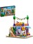 ® Friends Heartlake City Mutfak Atölyesi 41747 - 8 Yaş ve Üzeri Çocuklar İçin Yaratıcı Oyun Aksesuarları İçeren Yaratıcı Oyuncak Yapım Seti (695 Parça) 1