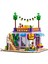 ® Friends Heartlake City Mutfak Atölyesi 41747 - 8 Yaş ve Üzeri Çocuklar İçin Yaratıcı Oyun Aksesuarları İçeren Yaratıcı Oyuncak Yapım Seti (695 Parça) 2