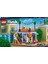 ® Friends Heartlake City Mutfak Atölyesi 41747 - 8 Yaş ve Üzeri Çocuklar İçin Yaratıcı Oyun Aksesuarları İçeren Yaratıcı Oyuncak Yapım Seti (695 Parça) 3