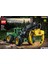 LEGO® Technic John Deere 948L-II Orman Makinesi 42157 - Ağır Vasıtaları Seven 11 Yaş ve Üzeri Çocuklar İçin  Yaratıcı Oyuncak Yapım Seti (1.492 Parça) 3