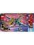 LEGO® NINJAGO® Element Ejderhası İmparatoriçe Robotuna Karşı 71796 - 9 Yaş ve Üzeri İçin Çocuklar İçin 6 Minifigür İçeren Yaratıcı Oyuncak Yapım Seti (1.038 Parça) 4