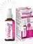 Vemart Vitapuff Oral Sprey 3