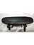 KAPI KOLU ARKA DIŞ SAĞ 323 1999-2002 / B25D-72-410A 1