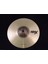 10" Splash Hhx 1