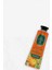El ve Vücut Kremi Bodrum Mandalinası 50 ml 1