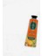 El ve Vücut Kremi Bodrum Mandalinası 50 ml 2
