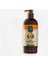 Doğal Avokado Yağlı Sıvı Sabun 750 ml 1