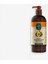 Doğal Avokado Yağlı Sıvı Sabun 750 ml 2