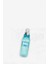 Bebek Kolonyası Baby Blue 150 ml 2