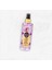 Pj Body Splash Pure Love 250 ml 2