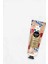 Perfume Jewels The Adventure El Kremi 50ML 1