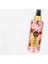 Body Splash The Adventure 250 ml 1