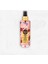 Body Splash The Adventure 250 ml 2